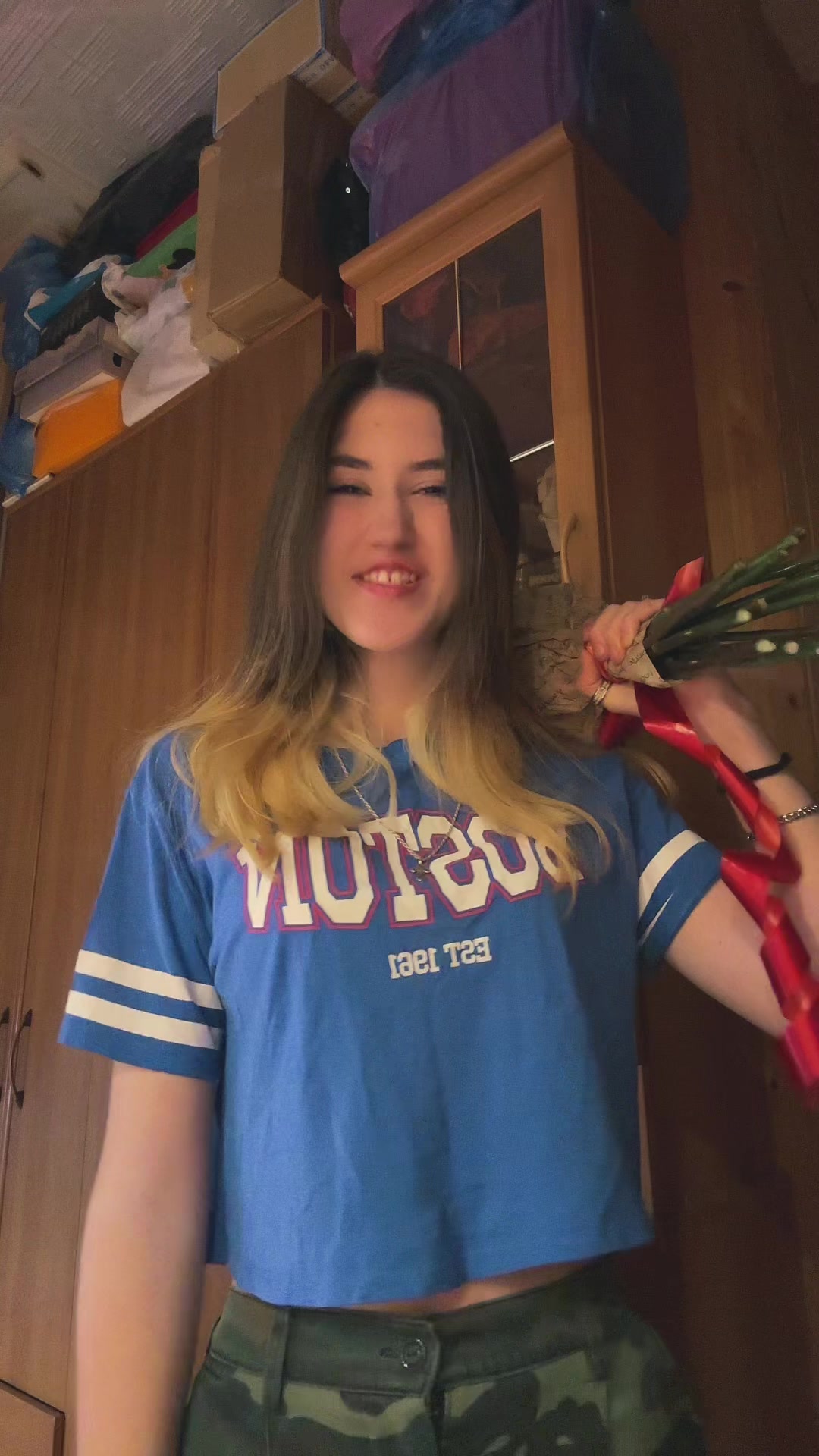 @melissa_fox