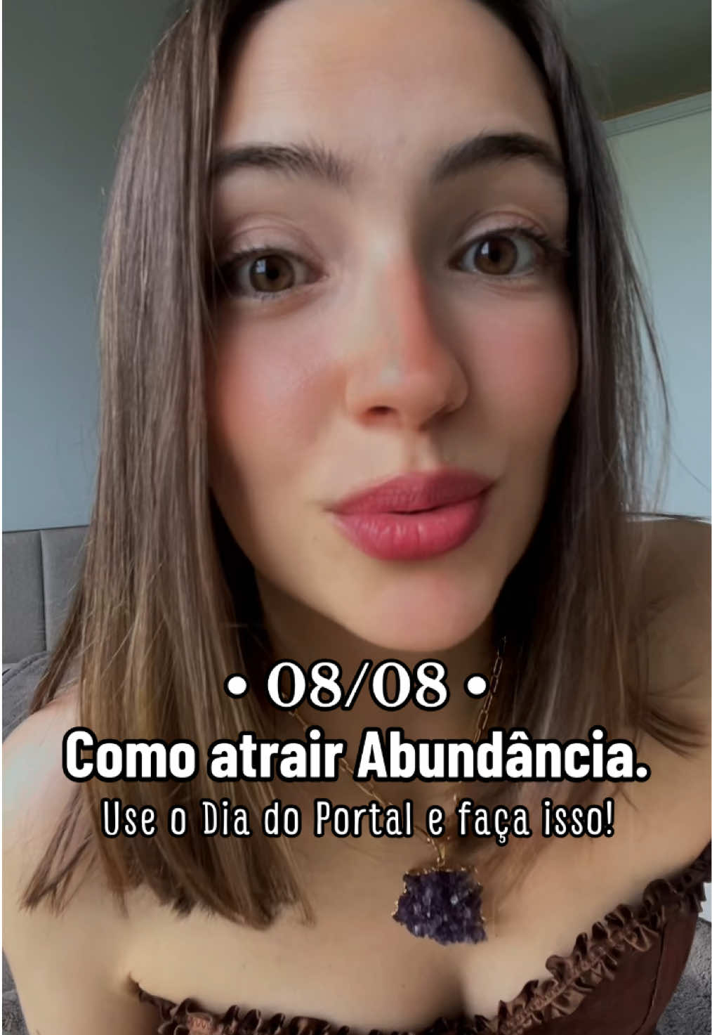 @pietramognon