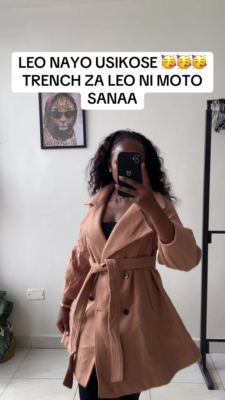@ourkenyancloset254