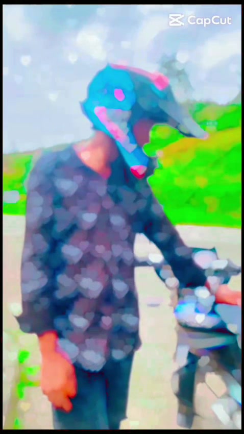 @MR. இளவரசன் 👀👑