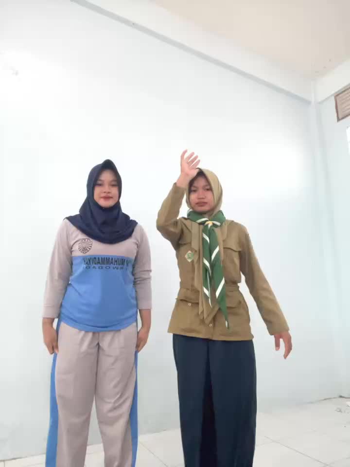 @kenzaa