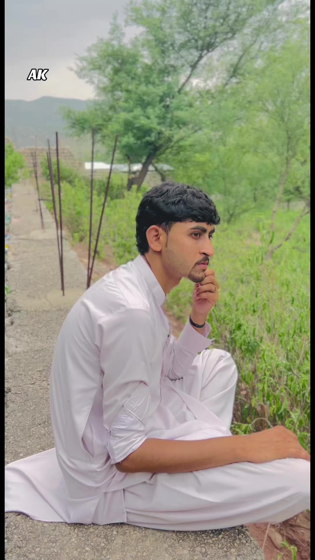 @YoUsAF_AhMeD