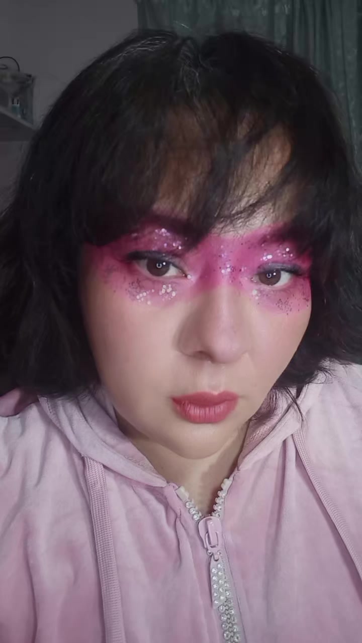 @UltraBunny🐇🔥💖