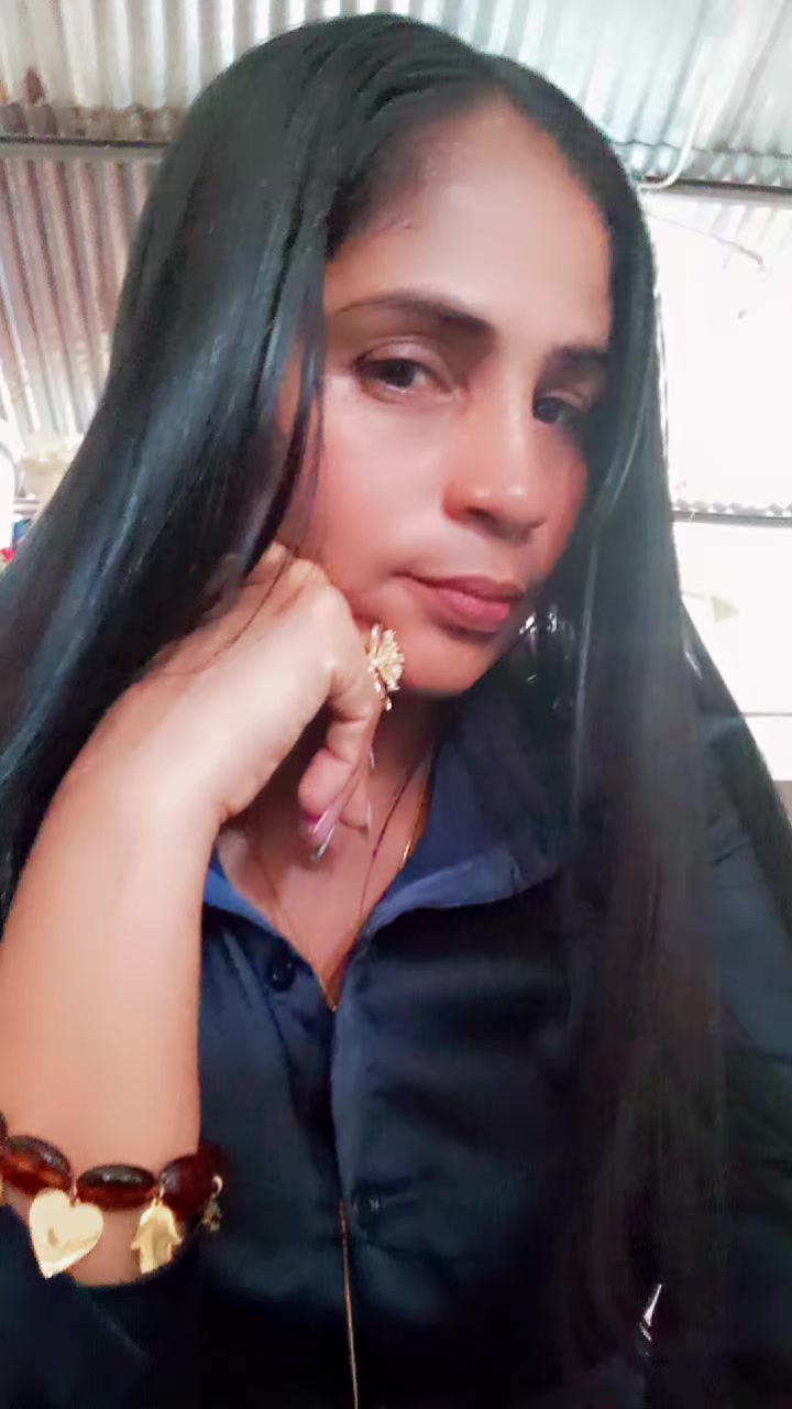 @Mar&iacute;a Castro 😘😘😘😘