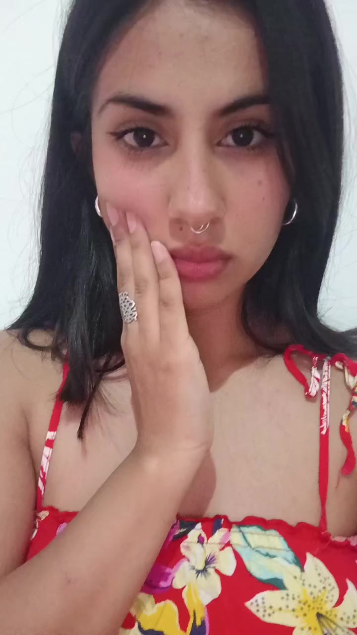 @sabrina.urbisaglia