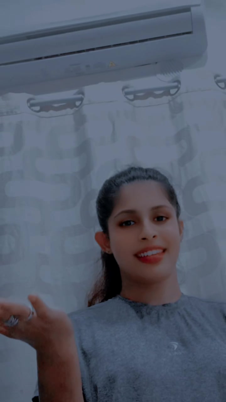 @🥰🥰🇮🇹shani perera🇮🇹🥰🥰