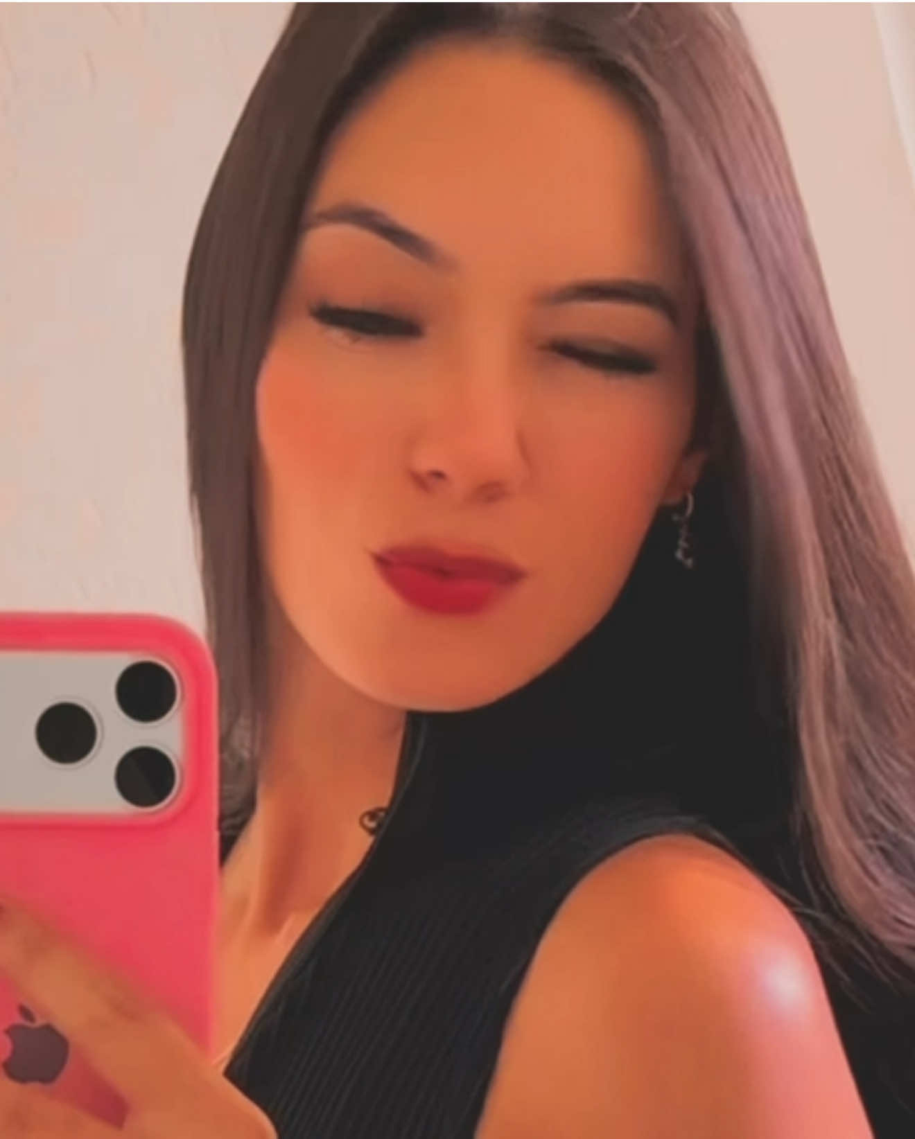 @Tainá ✨🦋