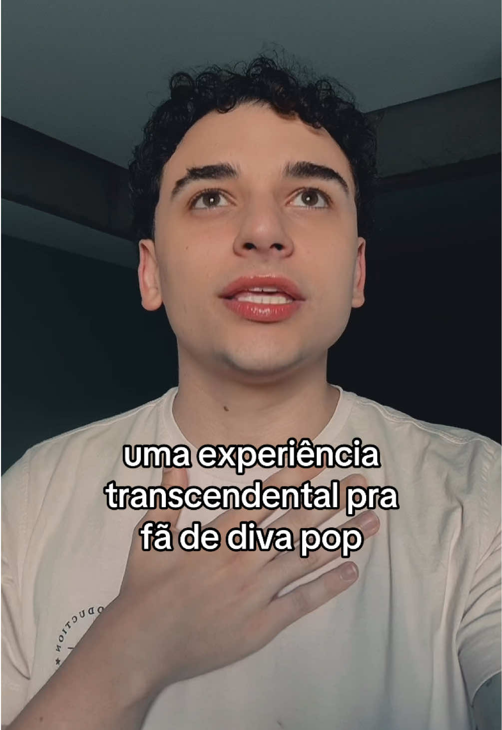 @daniel beoni