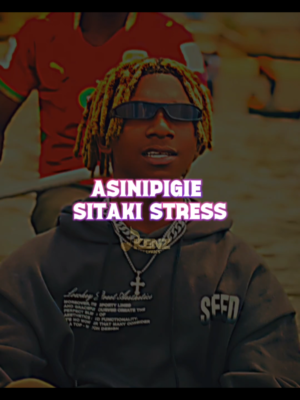 @𝗞𝗘𝗡𝗭𝗟𝗬𝗥𝗜𝗖𝗦