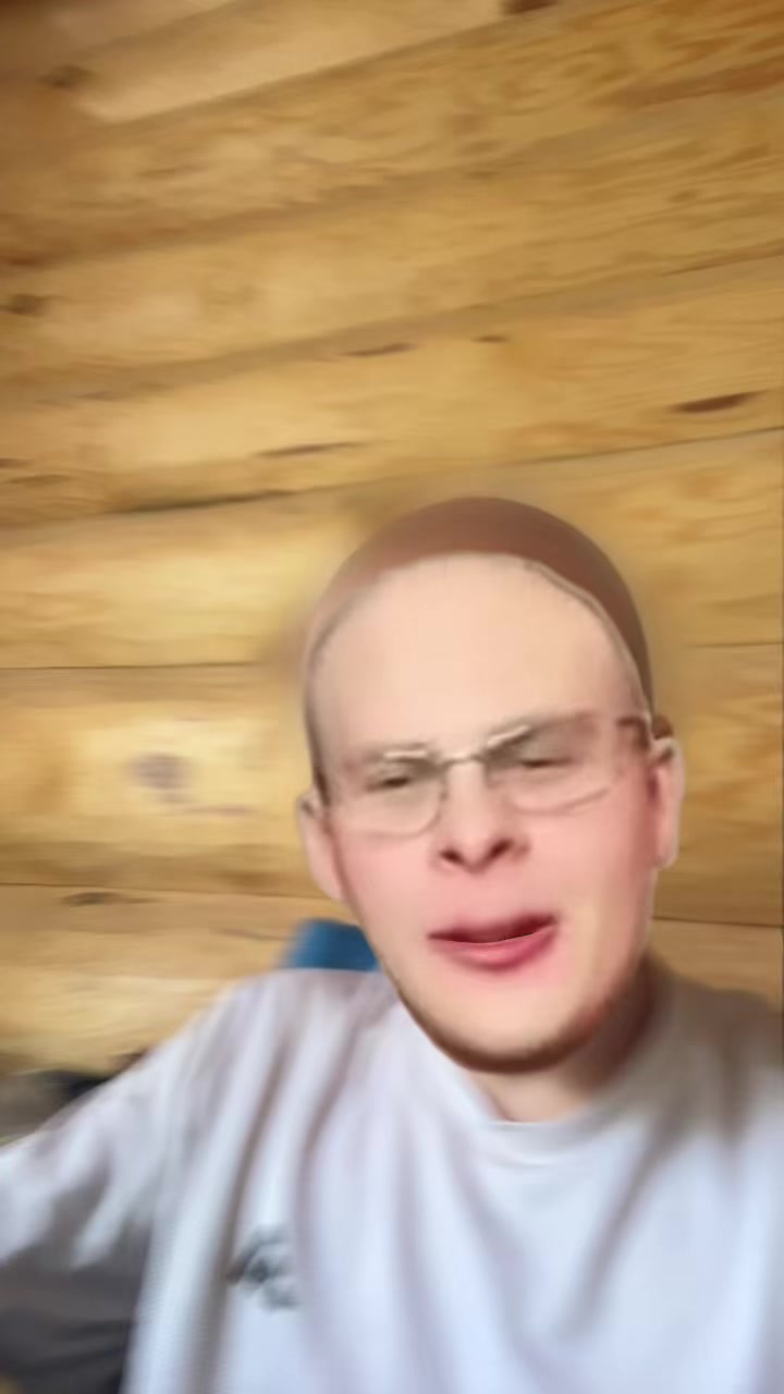 @Groppka