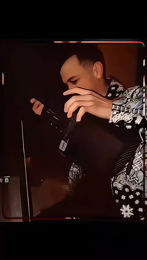 @୨ৎ