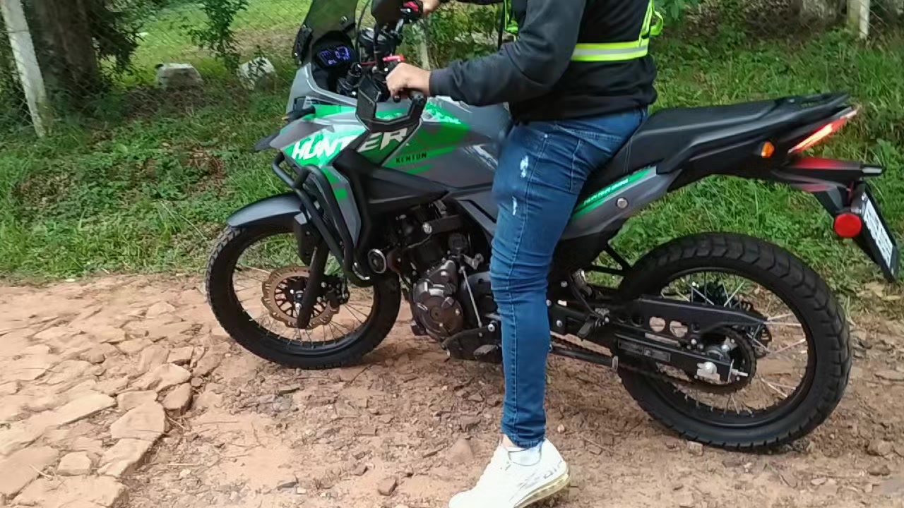 @Gustavo Fonseca