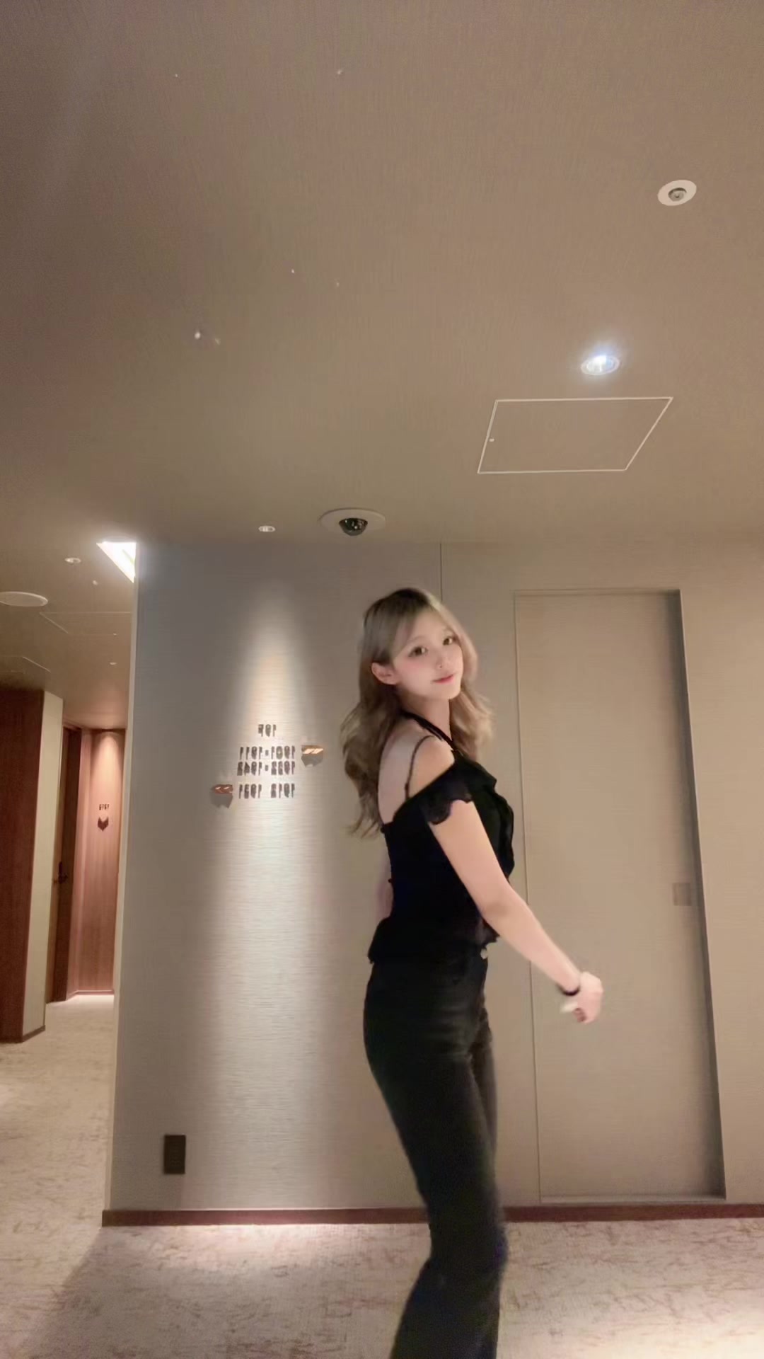 @๐บใธใฆใ ์ฐ๋๐