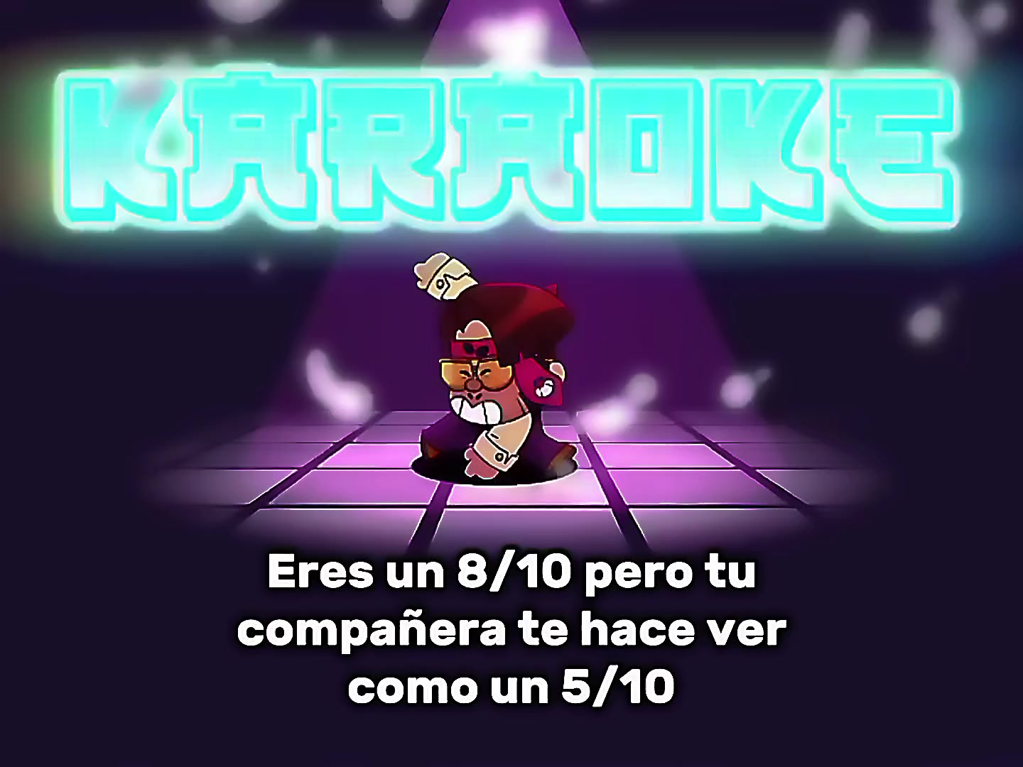 @¡♡︎! xxrendx ¡★!
