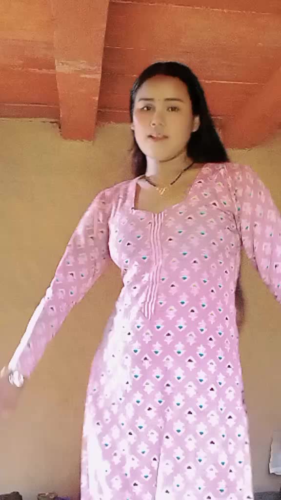 @Chandana💖❣️
