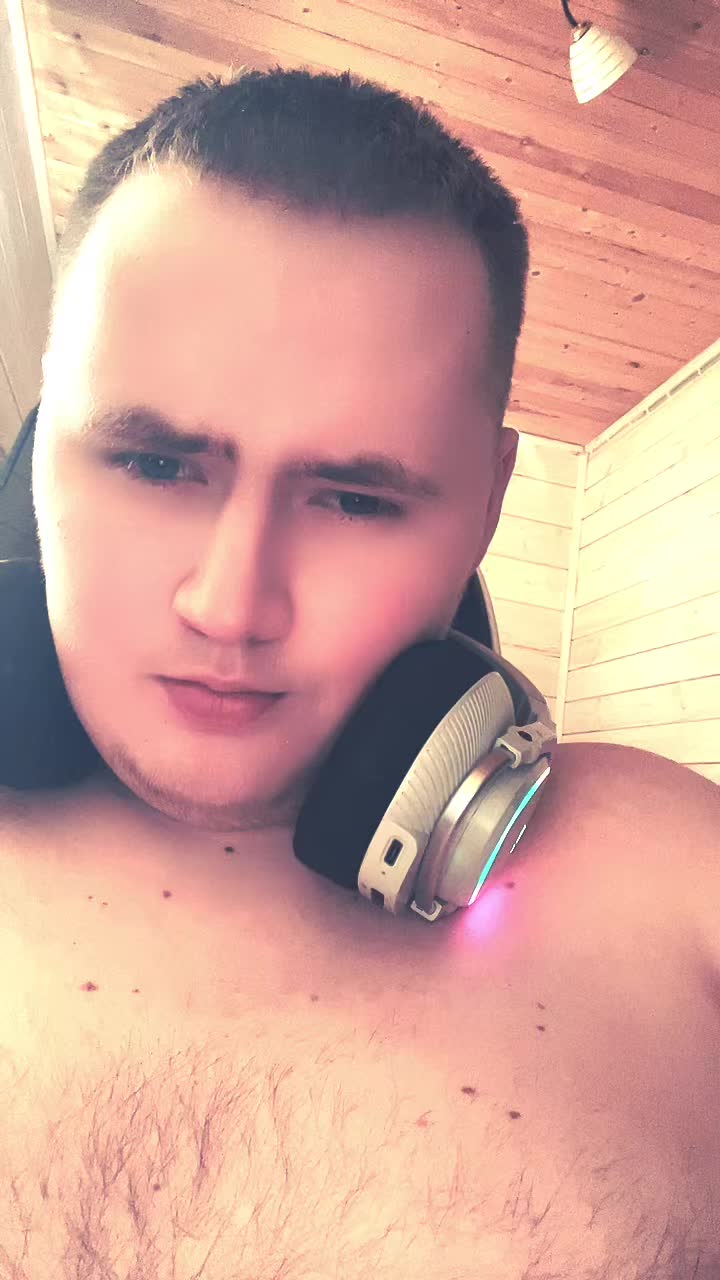 @Иван Антонов