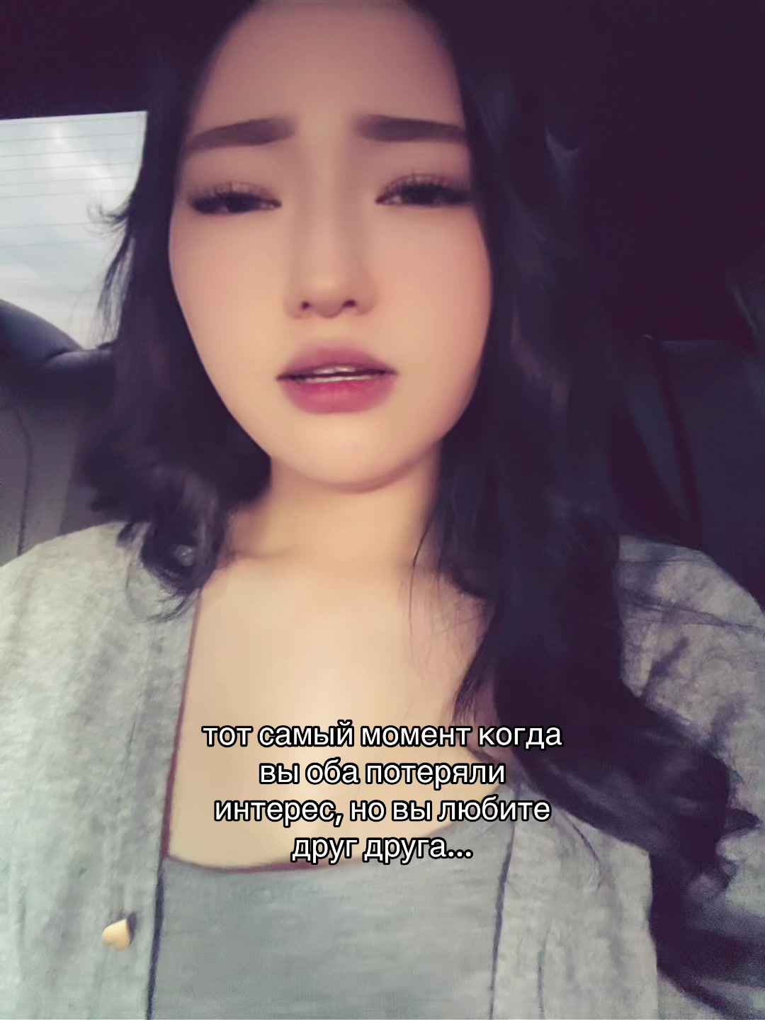 @difok🐈&zwj;⬛