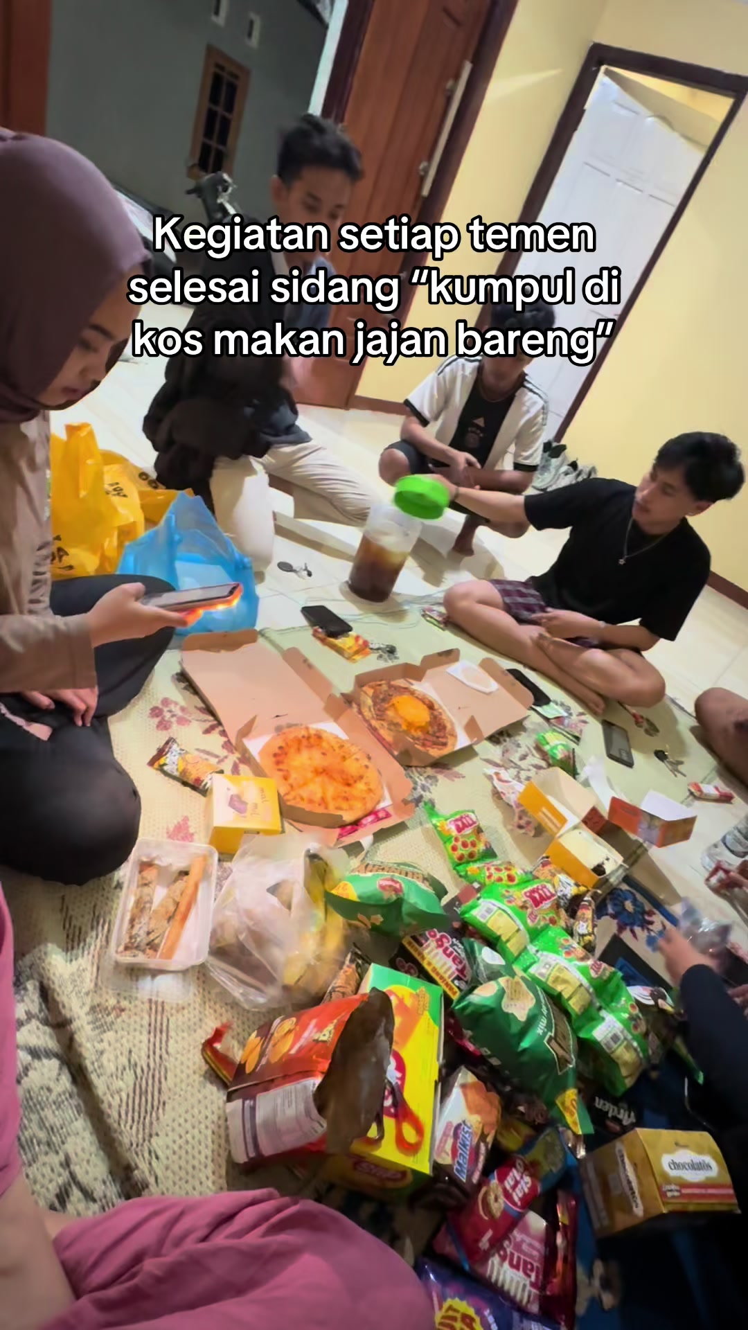 @Nyupp