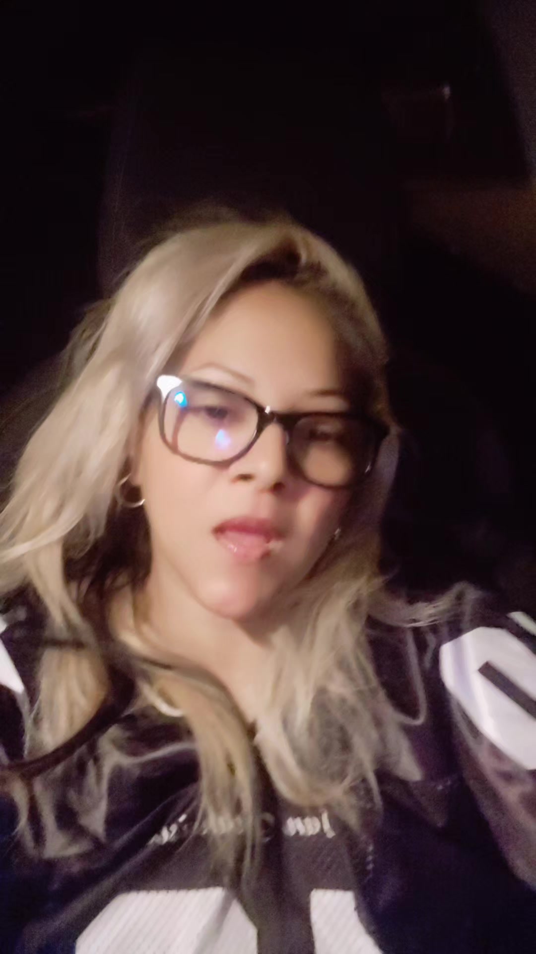 @leeamo2