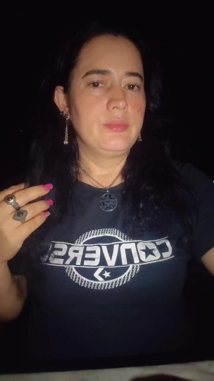 @reynita.000🐄🐴👑🫂