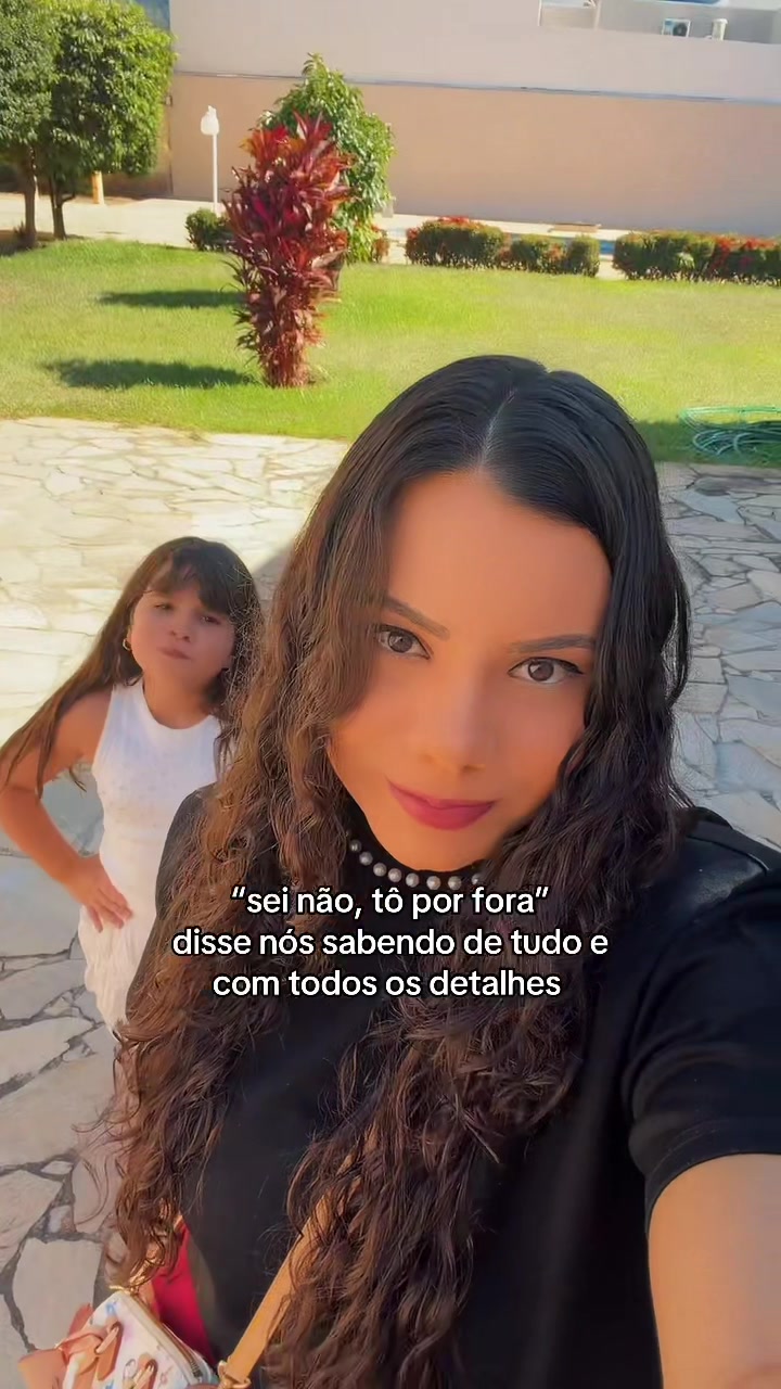 @Amanda Gloss 🍒