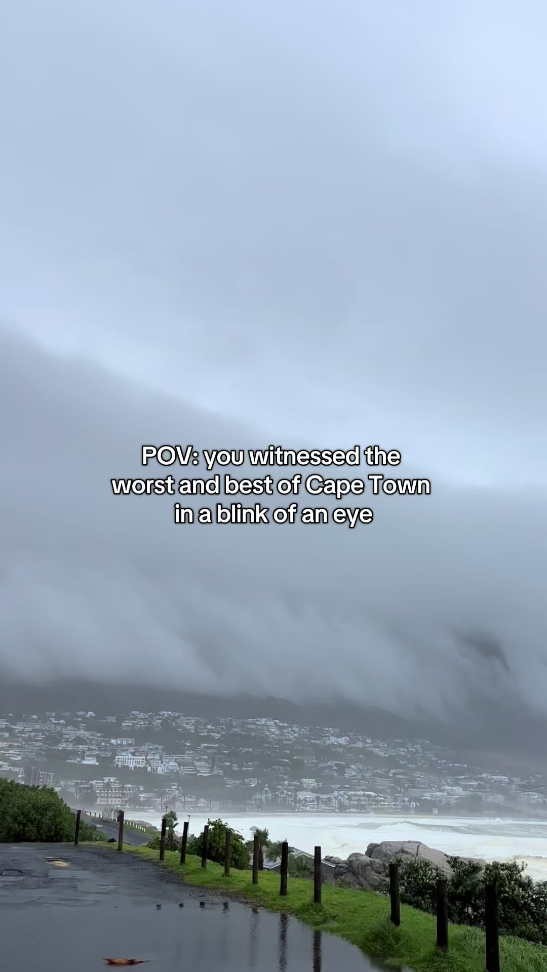 @unty