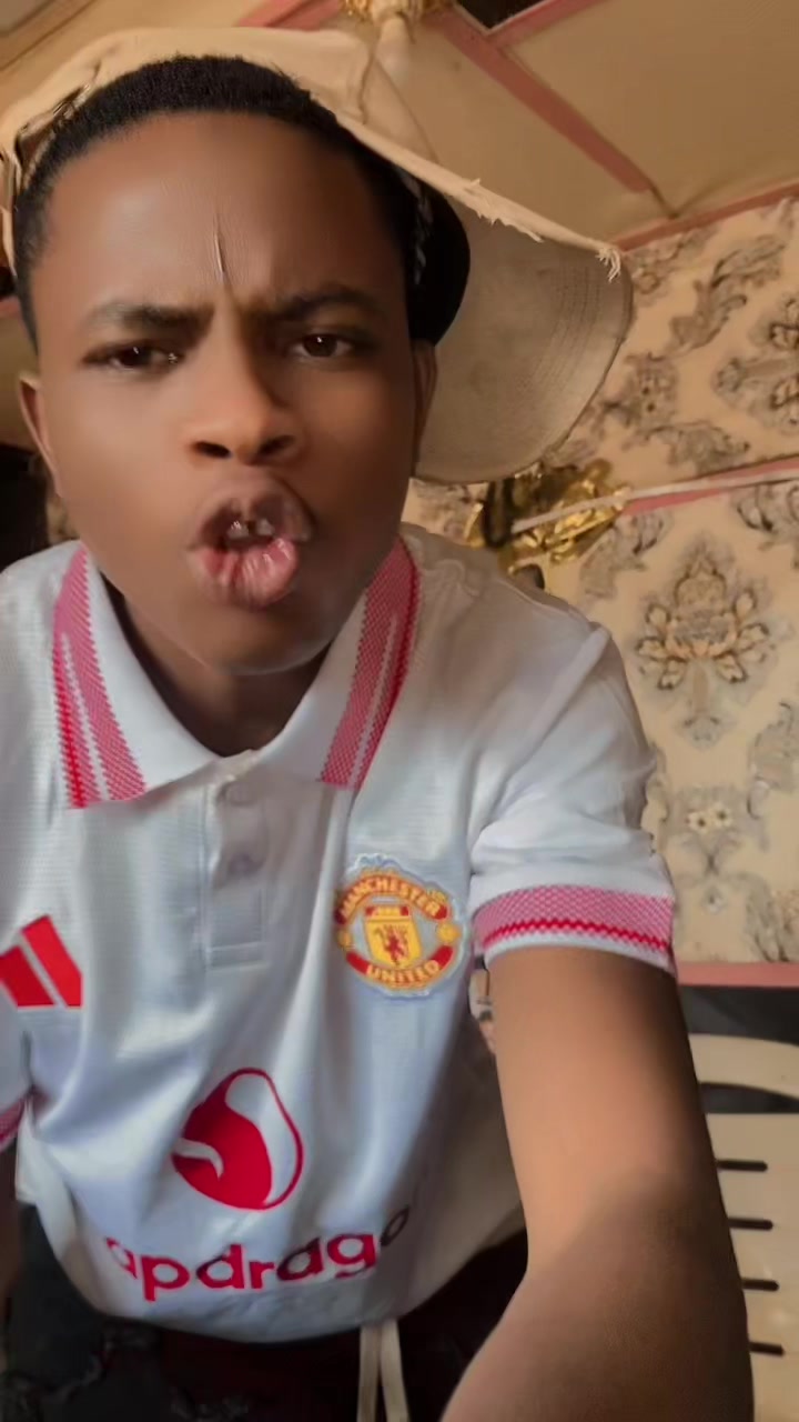 @abbanhajiyaoo1