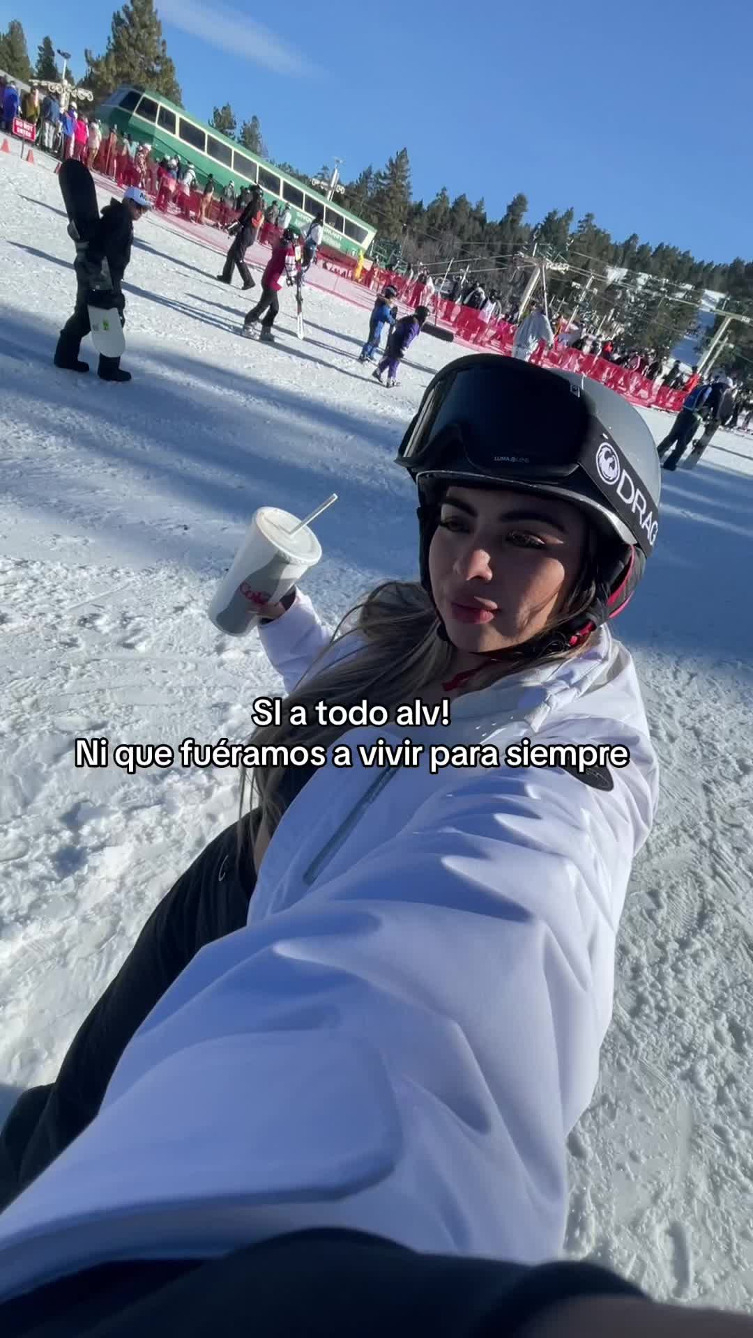 @Laura Corona