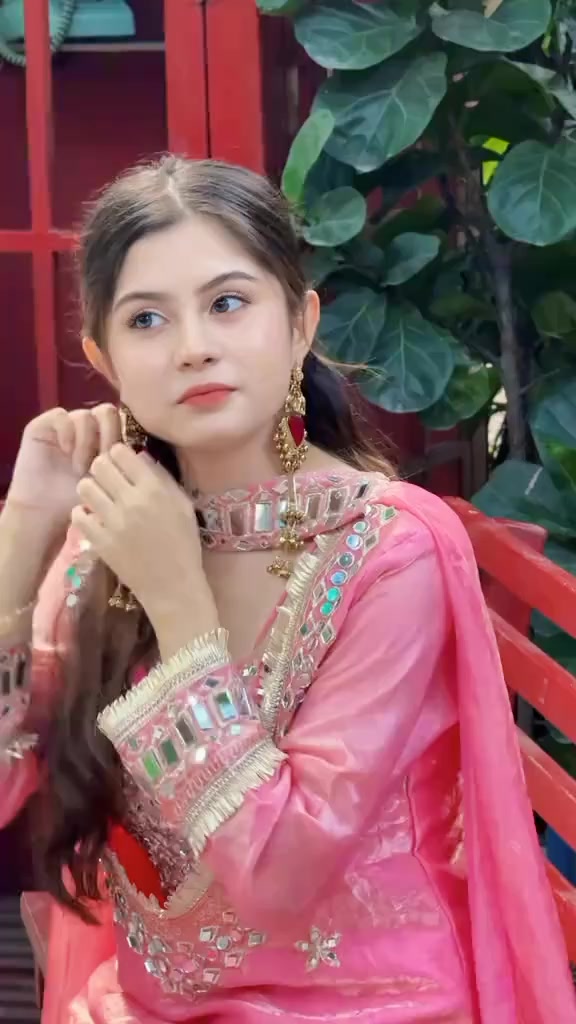 @ishani💝kumari💍
