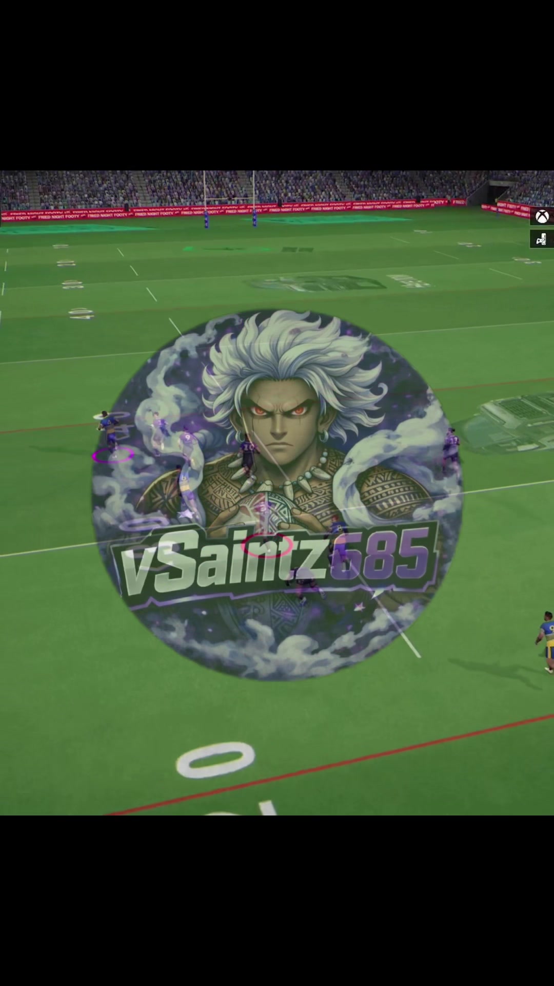 @vSaintz685