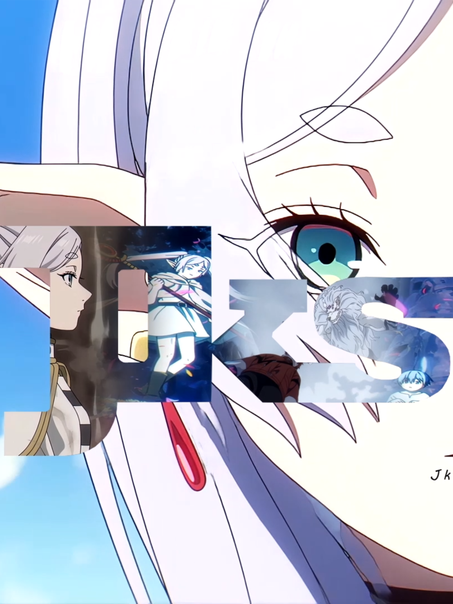 @Jk🔮🪄AMV~Edits