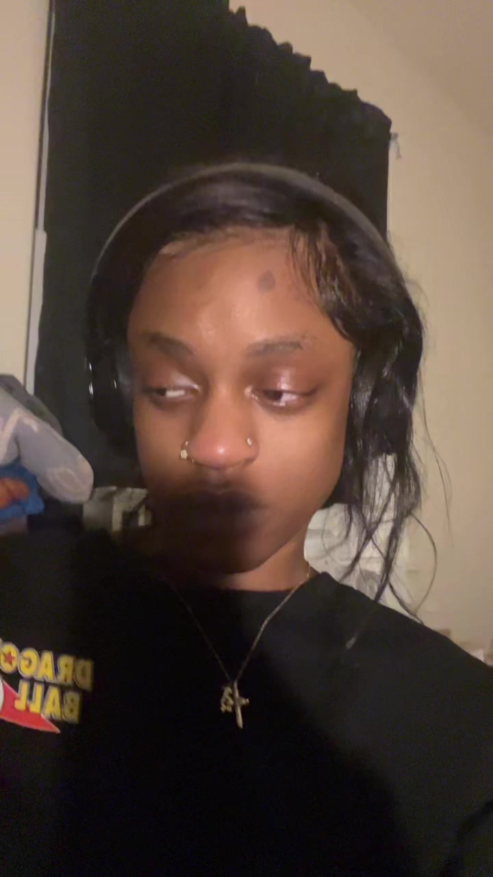 @mclovin.pov