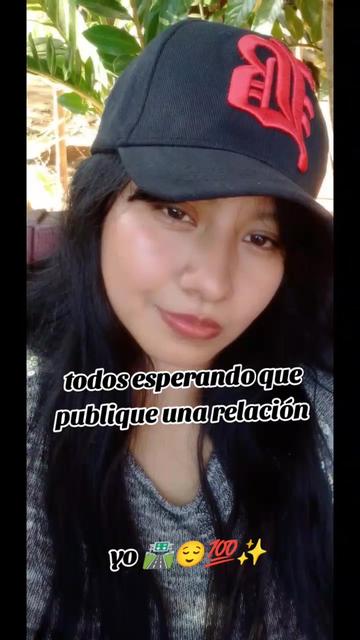 @sther🖤