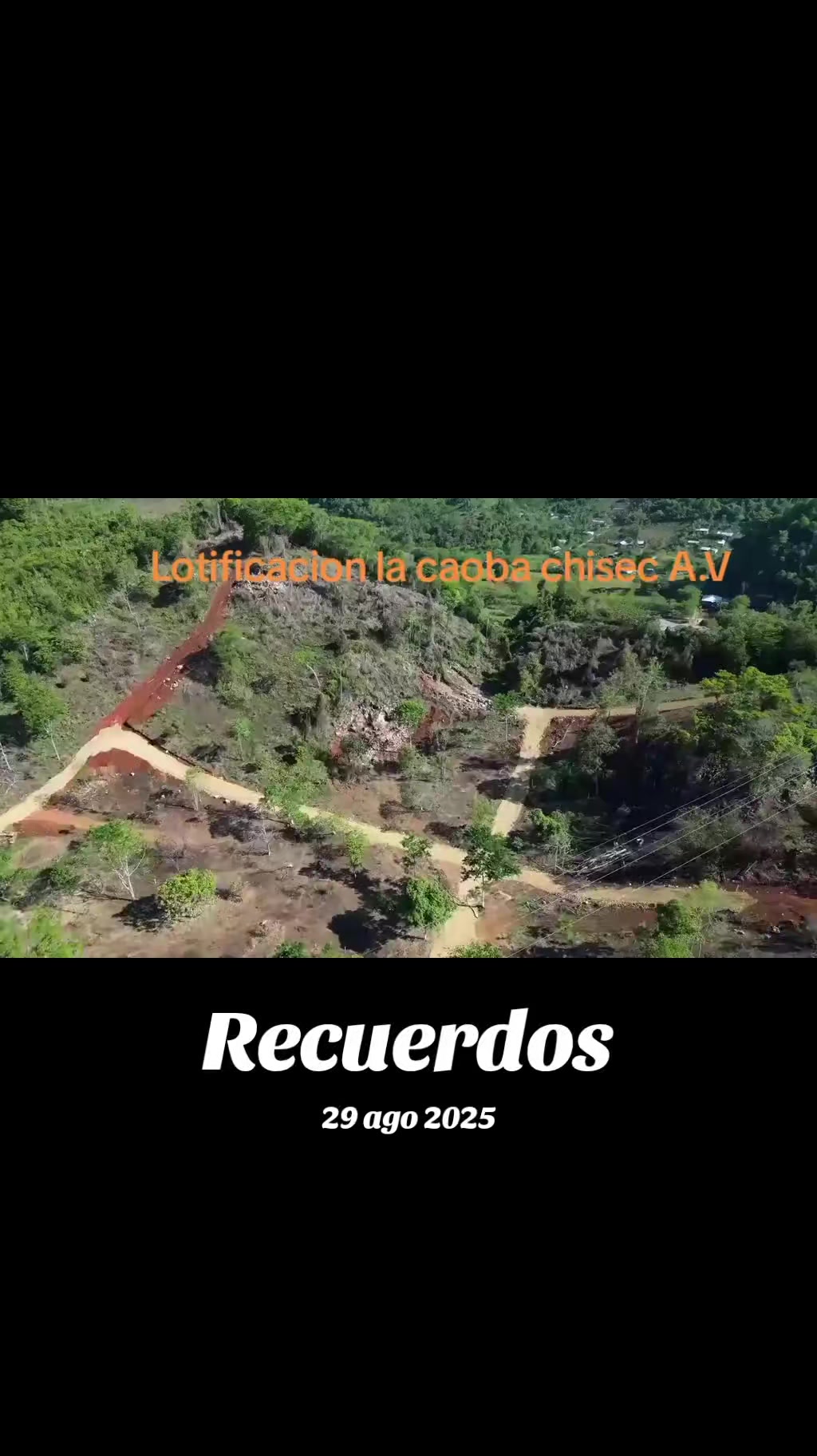 @bienesraiceslos3tuxitos