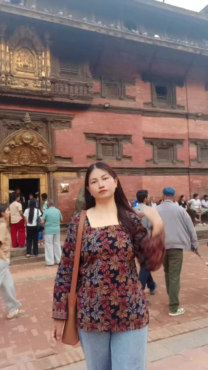 @ᥫ𝓜᭡