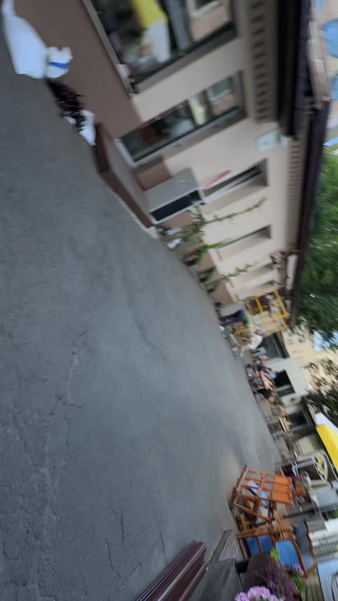 @ладуся!