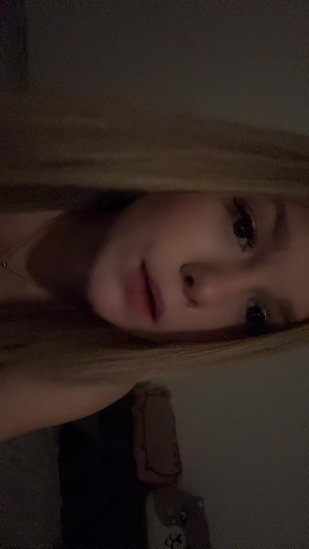 @евкис