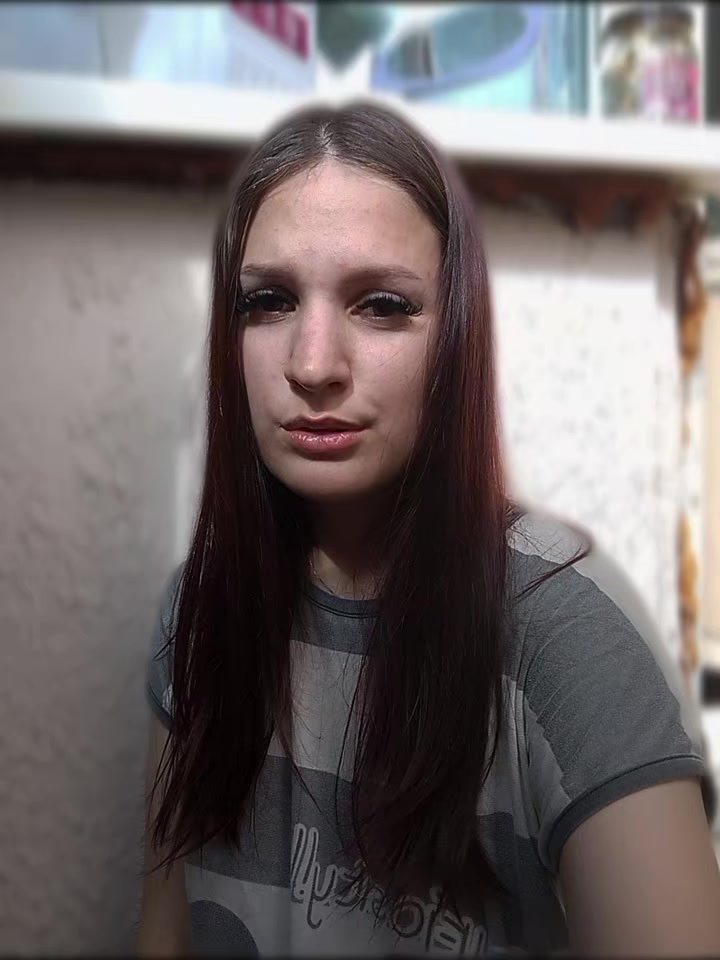 @Patrakhina1