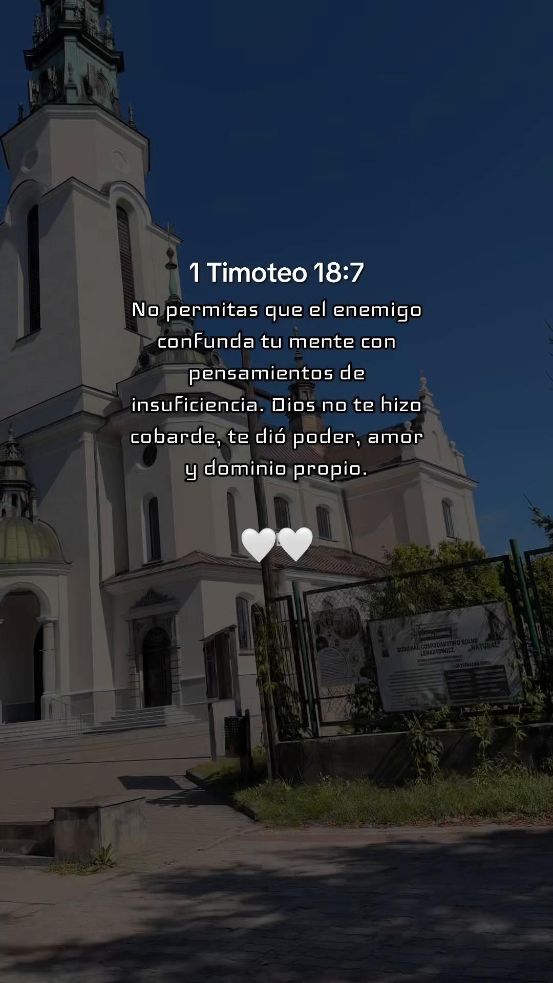 @lufer❣️🇨🇴🇵🇱❤️🩹❤️🤍