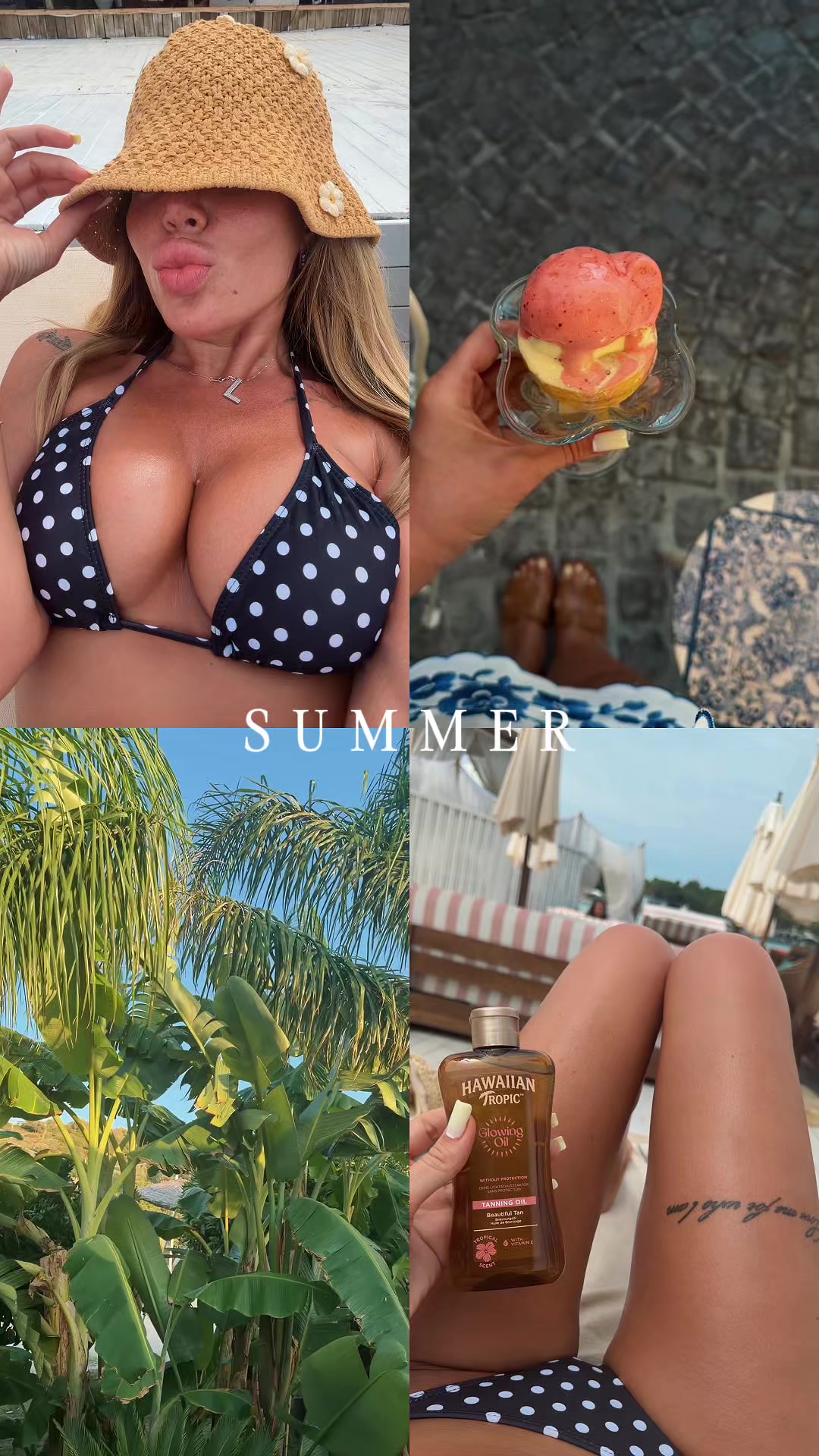 @Lolii.de