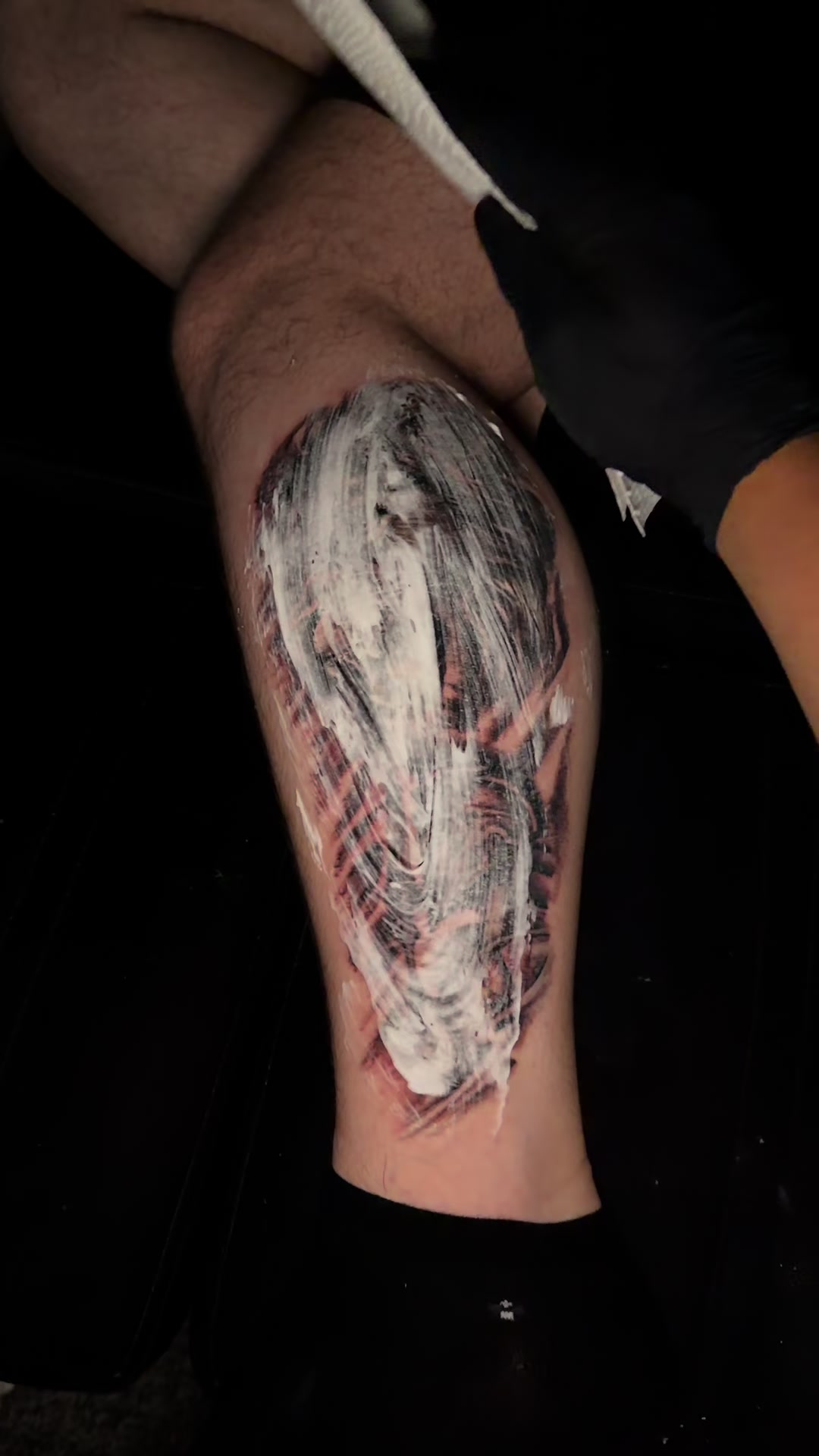 @yuzertattoo