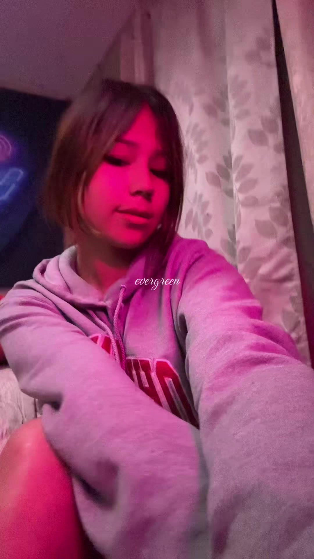 @Sweet.reannie