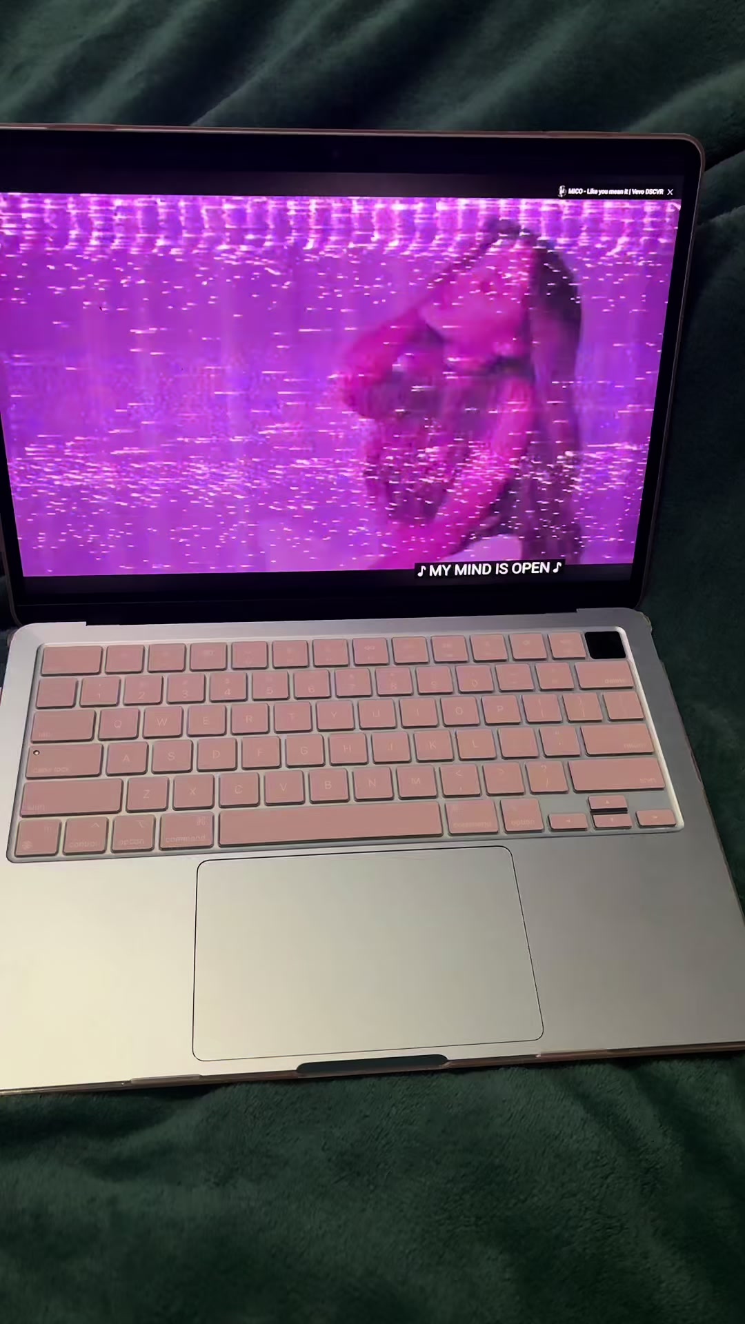 @𝕂𝕒𝕪𝕝𝕒 💚🌸🌗🫘