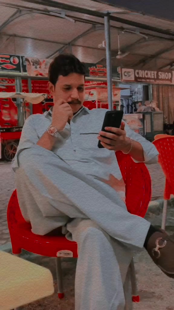 @Najmi saab