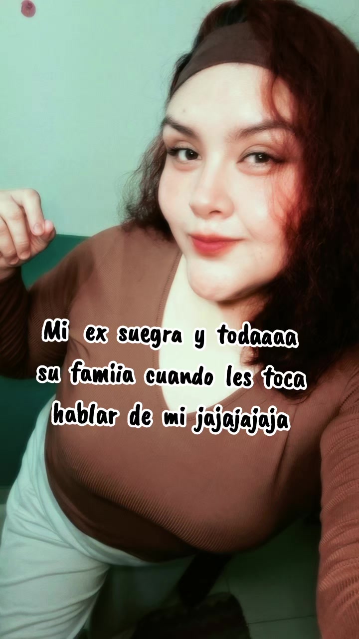 @✨️☯️🪬eliana🦋👸🏻✨️