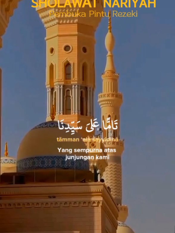 @𝐒𝐲𝐚𝐟𝐚'𝐚𝐭𝐮𝐥 𝐔𝐦𝐦𝐚𝐡