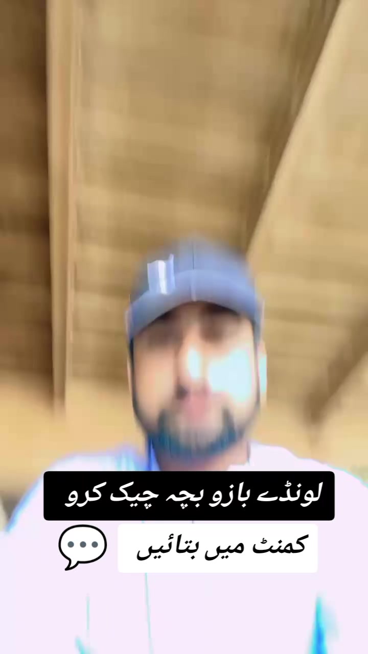 @🤕Jadi khan💔