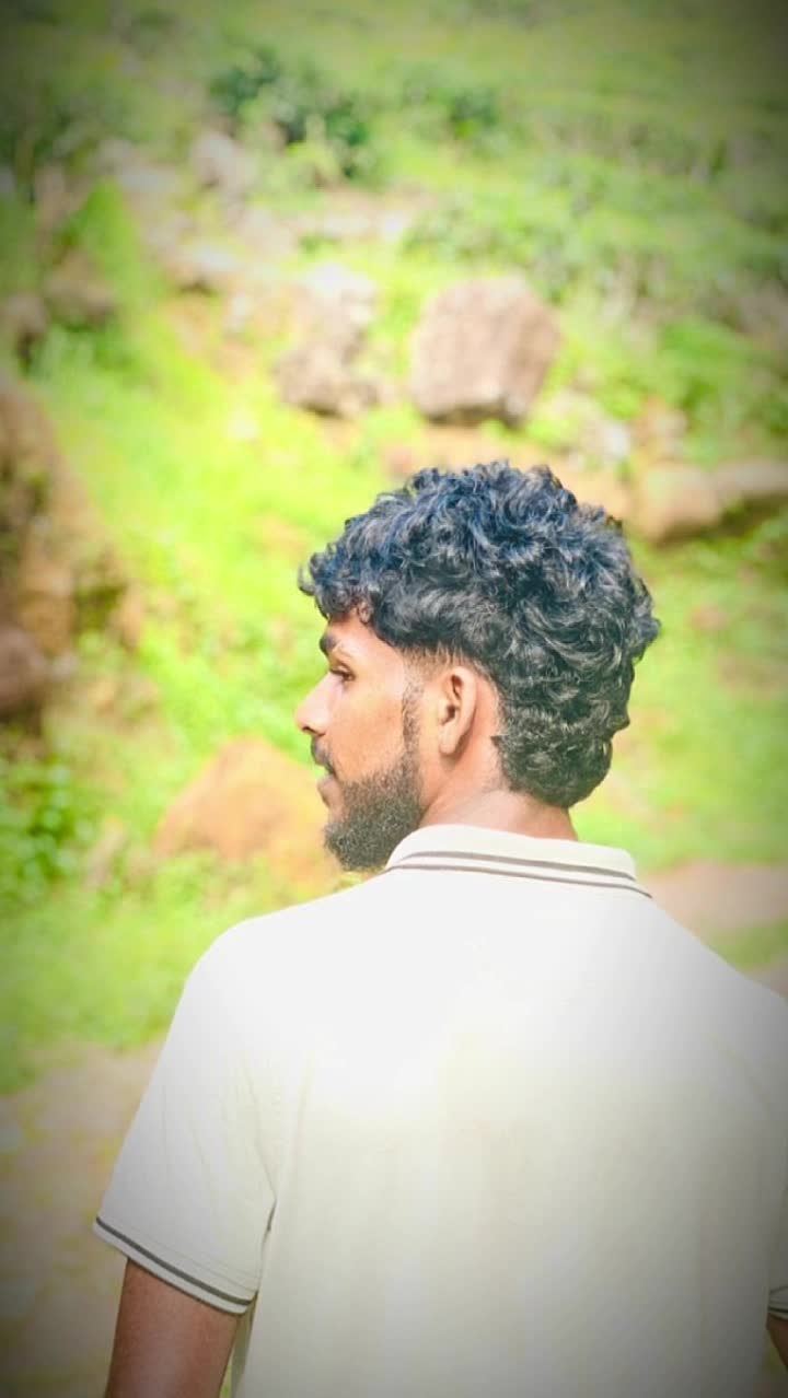 @Varun Karthi