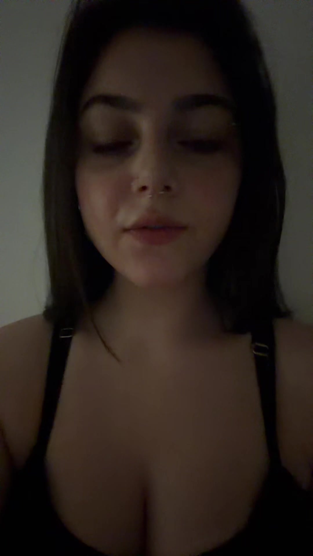 @Lini