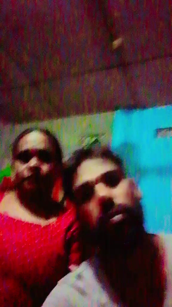 @Tharun tharun Tharun tharun